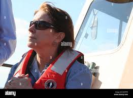 U s army corps of engineers norfolk district hi-res stock photography and  images