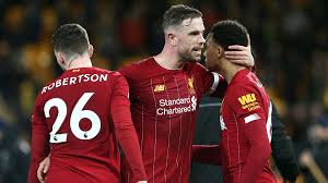 The brazil international is coming off 3 straight tournaments where in each he has won the golden glove. Unbeaten Liverpool 25 Points Clear After Winning At Norwich Cgtn