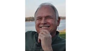 Thomas John Schumann Obituary (2024)