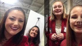 The LCCTC Eagle: January 2016