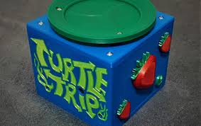 D.3) this is the final step where all the services are implemented and associated with the final prototype. Top 4 Influential Puzzles Of 2020 Puzzle Wanderer