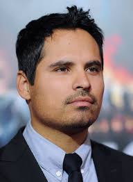 michael pena