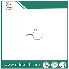 From china, guangdong ximi new material technology co., ltd. Natural Butyric Acid Manufacturers And Suppliers In China Odowell