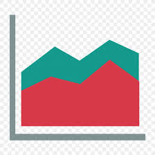Chart Vector Graphics Data Png 1500x1500px Chart Area