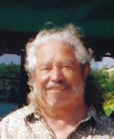 Ramon Contreras Obituary (1937