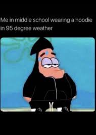 Pin By S Y D N E Y On Funny Relatable Memes In 2020 Funny Relatable Memes Memes Really Funny Memes