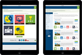 University Search Engine For Students University Search College Finder University