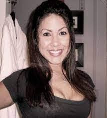 Cassandra Hoke's Instagram, Twitter & Facebook