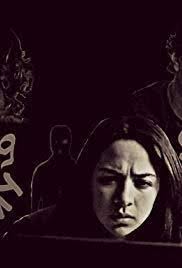  Image Gallery For Escaping My Stalker Tv Filmaffinity