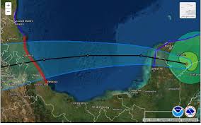 Jun 14, 2021 · el pronóstico de lluvia debido a este fenómeno es de lluvias intensas con lluvias puntuales torrenciales (150. Rnilmfuqifovkm