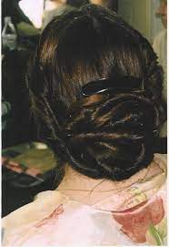 Without Rats In The Sides And Black Hair Comb Colleen S Hair From April 2003 Agsas Hair Workshop At C Victorian Hairstyles Historical Hairstyles Hair Tutorial