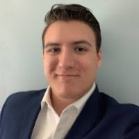 70+ "Bob Wheat" profiles