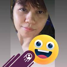 December 5, 2025 As a PACUCOA Commissioner, I'm off to attend the Annual  PACUCOA General Assembly. Have a great friday everyone!💚