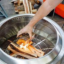 We did not find results for: Yukon Fire Pit