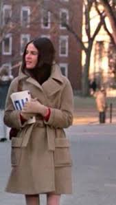 Pin By Emily Salazar On Movies Fashion Preppy Style Style Movie Fashion
