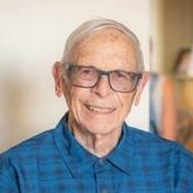 Dearden Family Obituaries