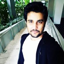 ios #android #hiring #chicago #austin