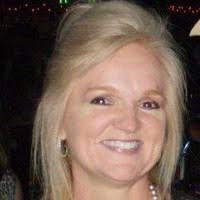 20+ "Sicinski" profiles