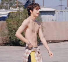 jaehyun smut – @allaboutthedongs on Tumblr