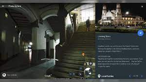 Sudah menjadi rahasia umum kalau tempat ini terkenal angker. Lawang Sewu Masuk Daftar 10 Tempat Menyeramkan Di Dunia