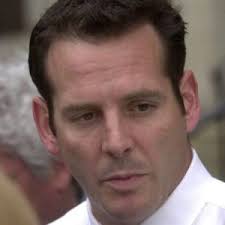 The Law Office of Lori A. Yost LLC