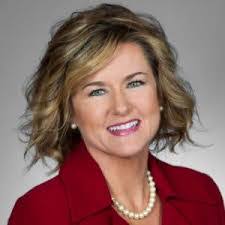 Gary Cumbie's Instagram, Twitter & Facebook