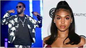 Still, it is unknown whether the young model is in touch with woods nowadays. Inquiring Minds Want To Know Who Is Lori Harvey S Biological Father Eurweb