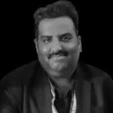 Jayanthi Ranganathan's Instagram, Twitter & Facebook