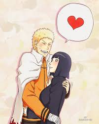 Tonton, most popular, latest, live, premium, shows, movies, channels, tv3, 8tv, ntv7, tv9 Because You Re Mine Chapter 2 Naruhina Fanfiction Facebook