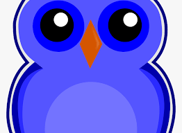 Gambar Animasi Hewan Burung Hantu Gambar Keren Burung Hantu Kartun Hd Png Download Kindpng Wow 30 Gambar Burung Hantu 3d K Burung Hantu Gambar Burung Animasi