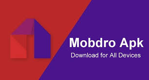 Download The Latest Version Of Mobdro Apk For Your Device As Mobdro Is Video Streaming Application For Which Is Availa Android Video Video Streaming Tv Videos