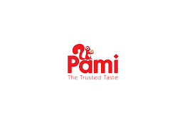 Positieve alloy materiaal identificatie (pami). Pami Foods Home Facebook