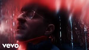 Tracks Of The Week #100