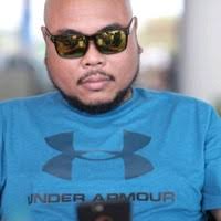 Noor Azan Abdul Hamid