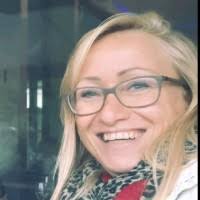 90+ Profile mit dem Suchbegriff „Blumel“