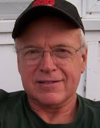 Adam L. Knox Obituary (2006)