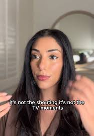 Michelle The Lawyer Sydney