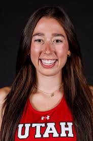 Beach Volleyball Splits Day One at Arizona