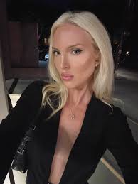 Stella (@stellafergusonn) • Instagram photos and videos