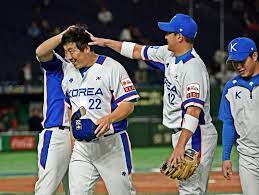 Registration on or use of this site constitutes acceptance of our terms of service. Wbsc World Baseball Softball Confederation