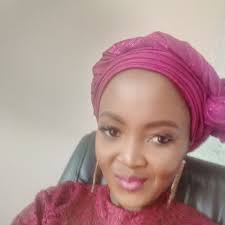 How old were people when they first used Turkey Brand Pure Vegetable Oil?