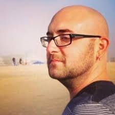 Sam Threadgill (@sammythreadgill)