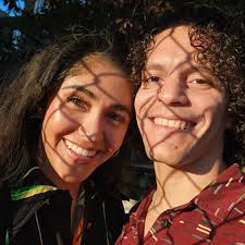 2023… reminding me to embrace the chaos & chase joy. Grateful for all the  humans (new & familiar) who are here for the ride.🩷 • 2024… here we go.