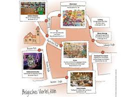 Zu ihren individuellen ansprechpartnern kommen. Was Dem Berliner Sein Kiez Ist Dem Kolner Sein Veedel Das Belgische Viertel In Der Innenstadt Bietet Klei Belgisches Viertel Koln Koln Tipps Stadtereise Koln
