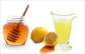 Image result for ACNE SCARS REMOVE LEMON JUICE ALMOND OIL IMAGES