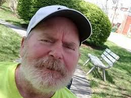 Fundraiser by Diana Veit Greene-Gary : Earl's Wheelchair Van