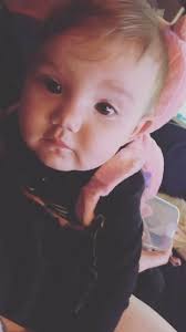 #squidgamethechallenge #waitforit