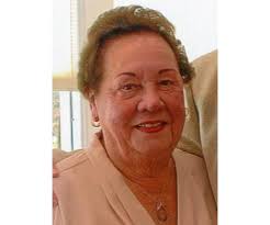 Veronica Fredericks Obituary (2019)