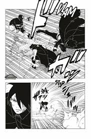 Lire boruto scan chapitre 54 sur borutomanga.co le site web de manga le plus recommandé : Boruto Chapitre 54 Fr Boruto France