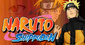 Nicolas roye is an actor known for his numerous voice over for anime/animations, games, and commercial campaigns. Naruto Shippuden Naruto Hurricane Chronicles News Termine Streams Auf Tv Wunschliste
